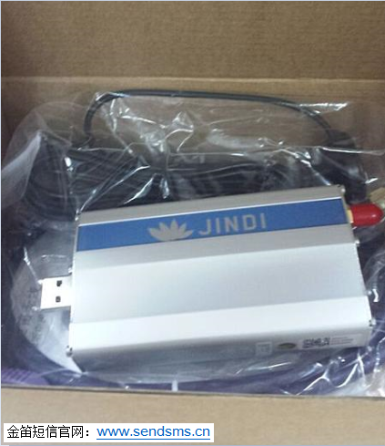 0032Bn0Bgy6Wv4AAOVs12&690