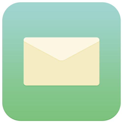 u=107769481,3877999129&fm=26&gp=0